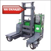 Combilift C4500 -    