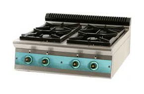  FC4S9 ( )
