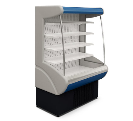 Unitcold Altum 190 -  