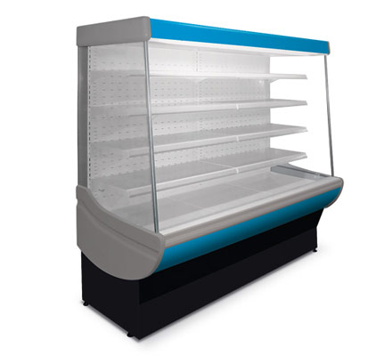 Unitcold Gloria 130 -  