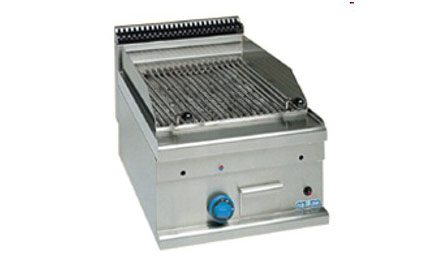  GPL46, 