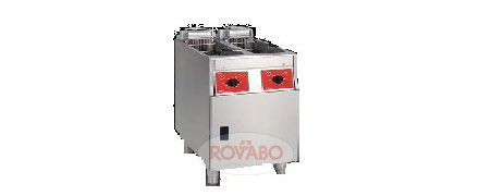 ROVABO Easy plus 422 - 