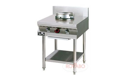 ROVABO 4121001 -   WOK