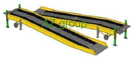 AZ-Group 9-92+32- -  