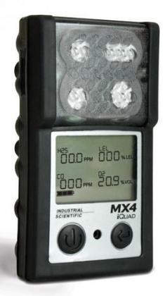 MX-4 -      (/  )