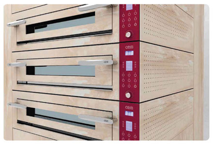   OPTIMO DESIGN