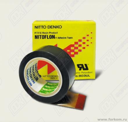 Nitto Denko NITOFLON 903UL -   (PTFE)