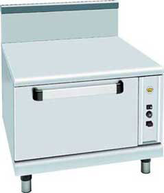  FG1 900- 