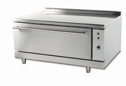  FG1LS9 900- 