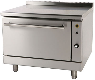  FG1S7 750- 
