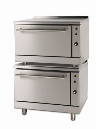  FG1S7D 750- 