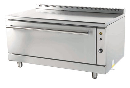  FG1LS7 750- 