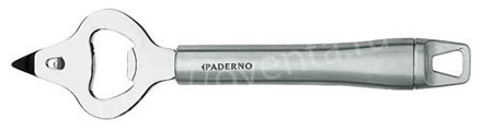 Paderno 48278-02 - 