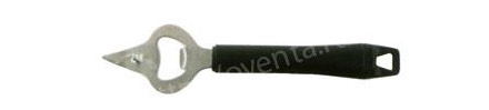 Paderno 48280-02 - -  