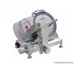 Foodline HBS 220 JS - 