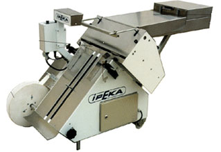 Ipeka CL-35 - - 