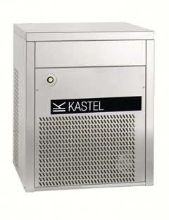 Kastel KS270 A - 