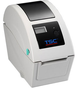 TSC TDP-225 -   