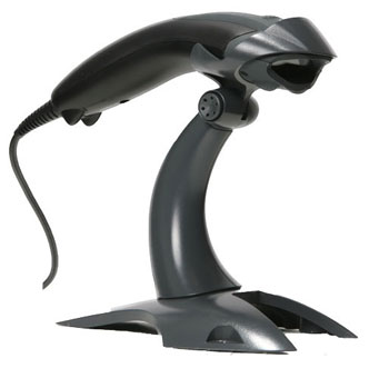 Metrologic 1400g Voyager