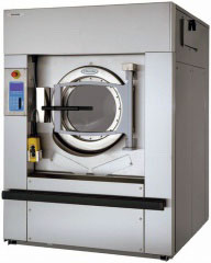 Electrolux W 5240H -   