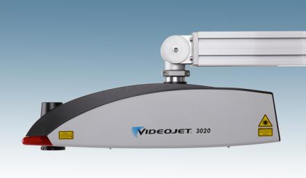 Videojet 3020 -   