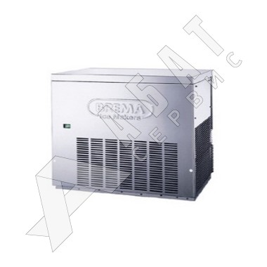 Brema G-150W -    