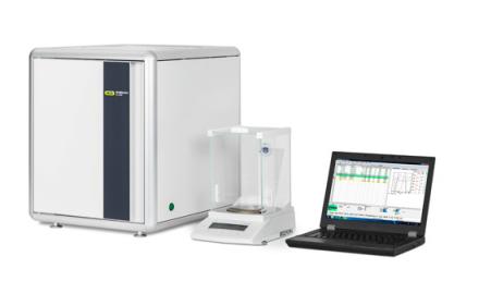    PrepChrom C-700 