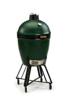 Big Green Egg Large EGG - 