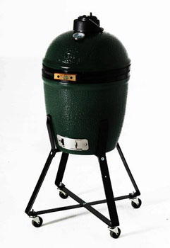 Big Green Egg Small EGG - 