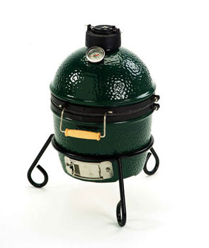 Big Green Egg Mini EGG - 