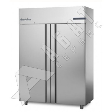 Coldline A140/2NE / A140/2ME -   