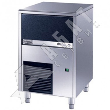 Brema GB-902A -    