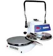 Doughpro DP2000BP