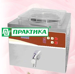     MIX  Kocateq 