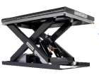 EdmoLift TS2000B -  