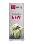 Roll Up Expo Premium -  