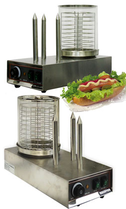   Kocateq:  HD-T3G
