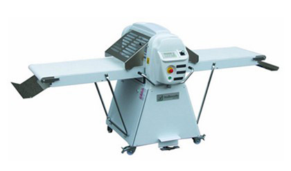 Rollmatic Euromat12 / Euromat15 -   