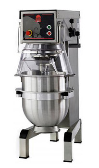 Bear Varimixer AR40 MK-1S -     