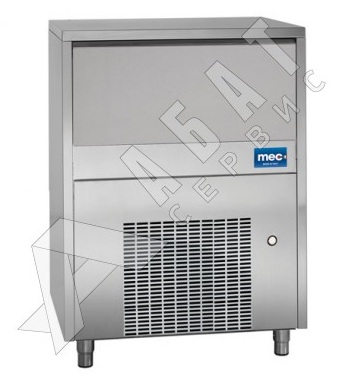 Mec KP-100/60A - 