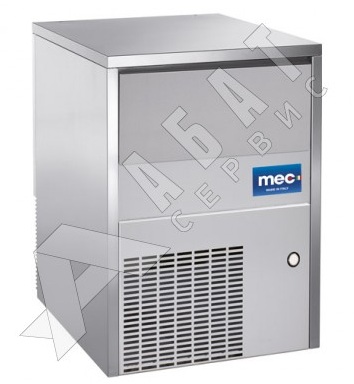 Mec KP-37/15A - 