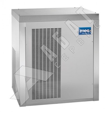 Mec KS-550A / KS-550W - 