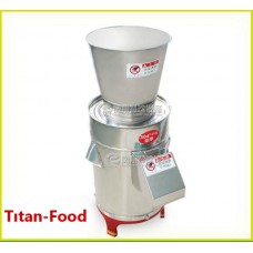 Titan -105 -    