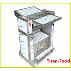 Titan PK-435 -   