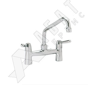 Bisaro tap A -  