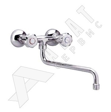 Bisaro tap E - 