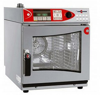 Convotherm OES 6.06 Mini - 