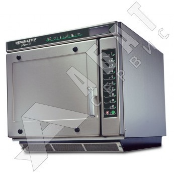 Menumaster DS1400E -  