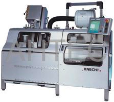 Knecht  600 -  