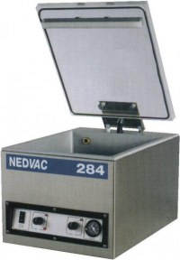 Nedvac 284 -  